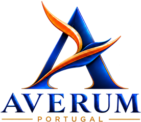 Averum Portugal